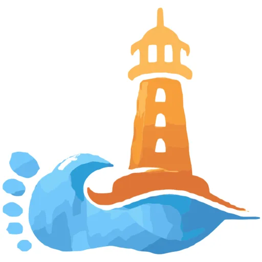 North Shore Foot and ankle podiatry practice located in Appleton, Wisconsin serving the greater Fox Valley, WI